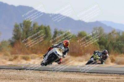 media/Feb-09-2025-CVMA (Sun) [[503986ac15]]/Race 6-500-350 Supersport/